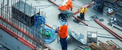 İnşaatta Kaliteli Yapının Önemi