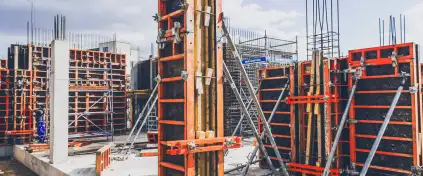 Modern Mimari ile Fonksiyonel Yaşam Alanları