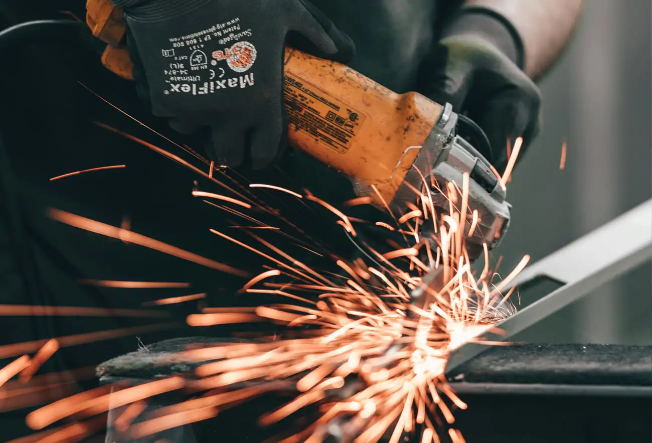 Cephe Mühendisliği