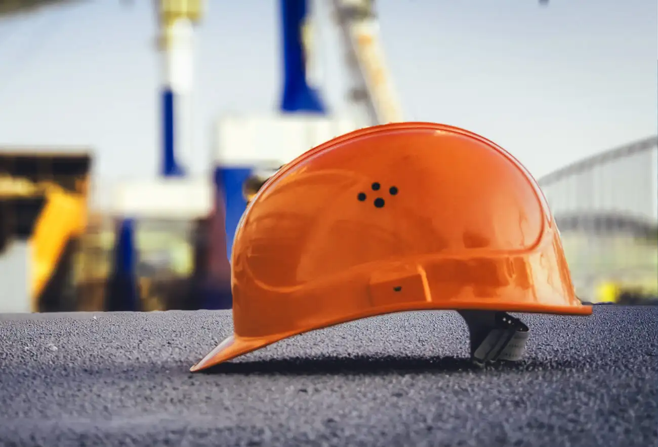 Mekanik Tesisat Hizmetleri